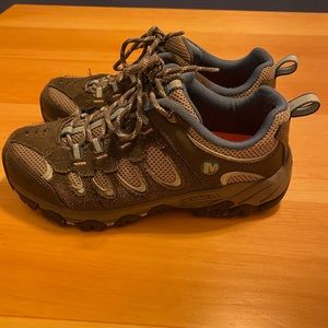 Merrell Sneakers